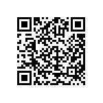 VJ0805A101KXACW1BC QRCode