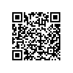 VJ0805A101KXGAT5Z QRCode