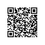 VJ0805A101MXGAT5Z QRCode