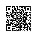 VJ0805A151JXRAT5Z QRCode