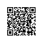 VJ0805A151MXRAT5Z QRCode