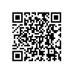 VJ0805A152KXBMT QRCode