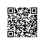 VJ0805A220MXRAT5Z QRCode