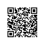 VJ0805A221MXRAT5Z QRCode