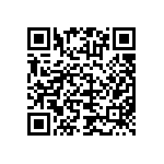 VJ0805A330JXRAT5Z QRCode