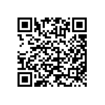 VJ0805A330MXGAT5Z QRCode