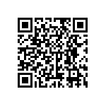 VJ0805A330MXRAT5Z QRCode