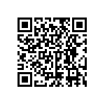 VJ0805A331JXAMC QRCode