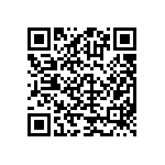 VJ0805A471JXACW1BC QRCode