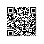 VJ0805A680MXGAT5Z QRCode