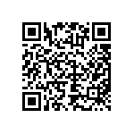 VJ0805A680MXRAT5Z QRCode