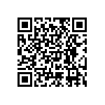 VJ0805A821KXCMT QRCode