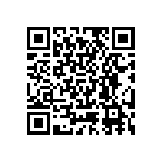 VJ0805D100FXXAJ QRCode