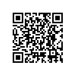 VJ0805D100GLAAJ QRCode