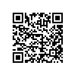 VJ0805D100GLXAJ QRCode