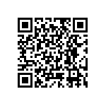 VJ0805D100GXBAC QRCode