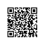 VJ0805D100JLAAC QRCode