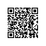 VJ0805D100JLAAJ QRCode