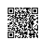 VJ0805D100JLAAP QRCode