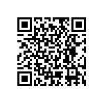 VJ0805D100JLCAJ QRCode