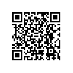 VJ0805D100JLCAP QRCode