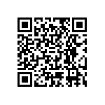 VJ0805D100JLPAP QRCode