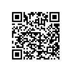 VJ0805D100JXCAC QRCode