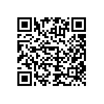 VJ0805D100JXPAJ QRCode