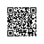 VJ0805D100KLCAJ QRCode