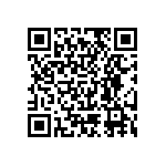 VJ0805D100KLPAJ QRCode