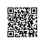 VJ0805D100MLAAC QRCode