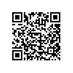 VJ0805D101FLBAJ QRCode