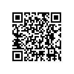 VJ0805D101FLPAR QRCode