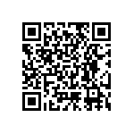 VJ0805D101FXAAJ QRCode