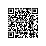 VJ0805D101FXAAR QRCode