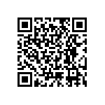 VJ0805D101FXCAT QRCode