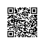 VJ0805D101GLBAJ QRCode