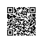 VJ0805D101GLCAR QRCode