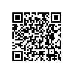 VJ0805D101GXPAR QRCode