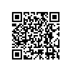 VJ0805D101GXXAJ QRCode