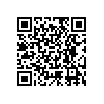 VJ0805D101GXXAR QRCode