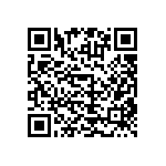 VJ0805D101JLAAJ QRCode