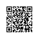 VJ0805D101JXBAR QRCode