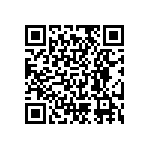 VJ0805D101KLCAJ QRCode