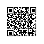 VJ0805D101MLAAR QRCode