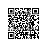 VJ0805D101MLBAJ QRCode