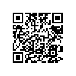 VJ0805D101MXBAJ QRCode