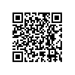 VJ0805D102FXXAT QRCode