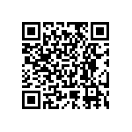 VJ0805D102GXXAJ QRCode