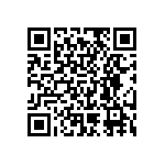 VJ0805D102JLAAJ QRCode